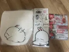 Item thumbnail for item 8a77fddc-030c-432e-94a1-f75fe88af43e