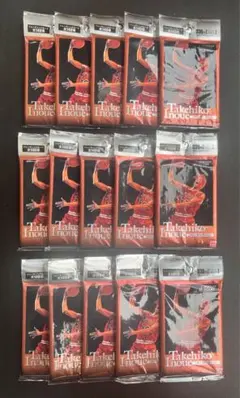 Item thumbnail for item e28ad749-72f7-4b11-8a48-567298995088