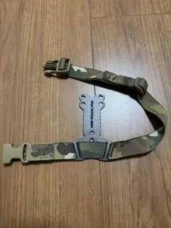 2026年最新】VOLK tactical gear ホルスターの人気アイテム - メルカリ