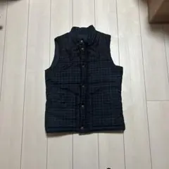 Item thumbnail for item 36654639-87d2-4827-9aca-4db54a975abc