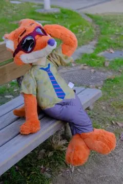 Item thumbnail for item 2732cea5-4da1-48d0-a1ce-9a7215ff8b51