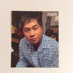 Item thumbnail for item 5795749c-fbee-4113-b6c9-e1a3c04ceed6