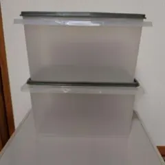 2026年最新】tupperware タッパーウェア キッチンキーパー ふたの人気