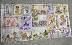 はち君様 リクエスト 2点 まとめ商品