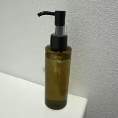 オルビスザクレンジングオイルのサムネイル