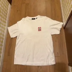 XLARGE have a good time Tシャツ