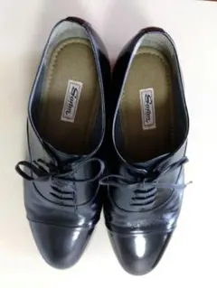 Item thumbnail for item 4cdac4df-6a6f-4784-aa0e-af892cc4a13a