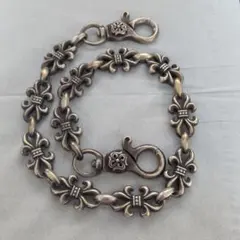 2026年最新】シンズスカルプチャー ウォレットチェーンの人気アイテム