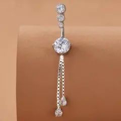 Item thumbnail for item d3f613f6-0d87-4878-ac75-477970240f1b