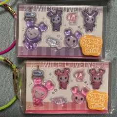 2026年最新】TWICE gigo モモの人気アイテム - メルカリ