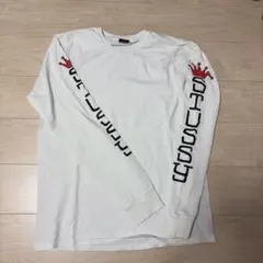 STUSSY ロングTシャツのサムネイル