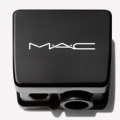 Item thumbnail for item abeb8c74-7c4c-49d3-90e4-8a1117b2f185