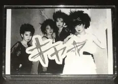 Item thumbnail for item e4142fa9-ca6c-4183-b54f-a12360647b75