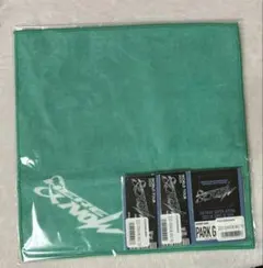 zb1 ゼベワン くじ ステッカー タオル ハンビン テレ ゴヌク