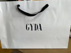 Item thumbnail for item 6982c4e1-83e4-46e9-9a71-b27d128a4df5