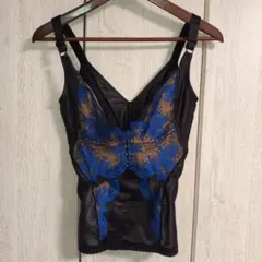 [限定値下げ]補正下着 マルコ MARUKO ボディスーツ C70M 限定値下げ]補正下着 マルコ MARUKO ボディスーツ C70M