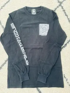 2026年最新】snipeerの人気アイテム - メルカリ