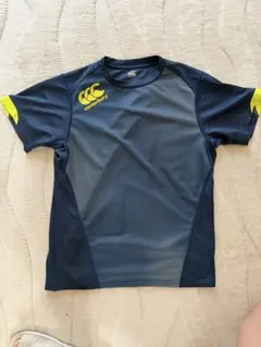 Canterbury トレーニングTシャツ Mのサムネイル