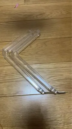 2025年最新】ufo8アームの人気アイテム - メルカリ