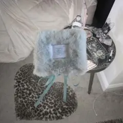 ive empathy md ver. ウォレットのみ