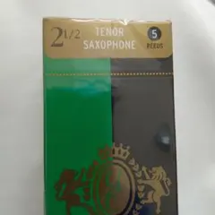 Item thumbnail for item 20ade14e-4da9-4628-bedb-17bc0c4eb9bd