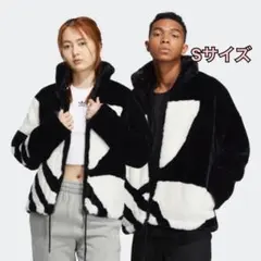 【美品】アディダス ビッグロゴ ファートラックジャケット