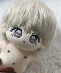 2025年最新】テテ ぬいぐるみ btsの人気アイテム - メルカリ