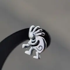 Item thumbnail for item fd8b72a7-5368-48b9-ad2d-eb40f3422a62