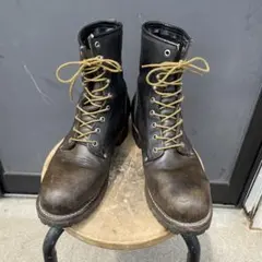 Item thumbnail for item f7cf747b-26ba-4219-851c-c0347328705d