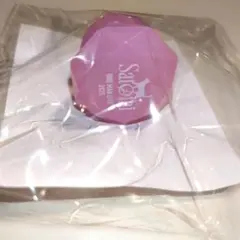 すとぷり さとみくん ワンマンライブ 2025 リングライト リンライ 横アリ