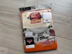 半袖シャツ あったか肌着 110