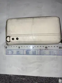 Item thumbnail for item ba43319b-cb80-4cce-b9c3-9d7e418df328