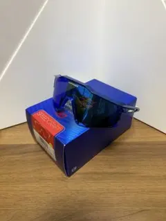 2026新作 100% Speedcraft RBH グロスブルー - メルカリ
