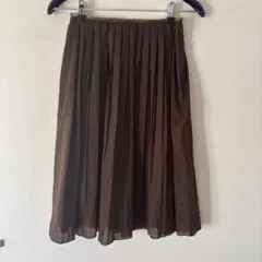 Item thumbnail for item d17e8d33-d3d8-4fb2-9868-0bfa39d9e63f