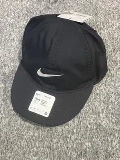 Item thumbnail for item e09a3d23-5024-42ac-8403-a8afeb2bd4d7