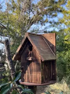 Item thumbnail for item b64fa839-1a87-4644-a064-5a3fd4f68b90