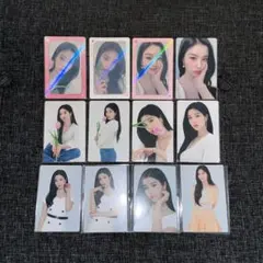 Item thumbnail for item 5d2ae10f-88e8-4c14-aa9f-90c8f50da223