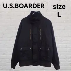 Item thumbnail for item 6b0953c5-7934-4f59-b86e-6121426f5cae