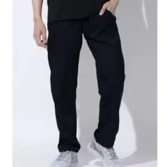 NIKE ナイキ ウーブンパンツ ドライフィット ランニング スポーツウェア