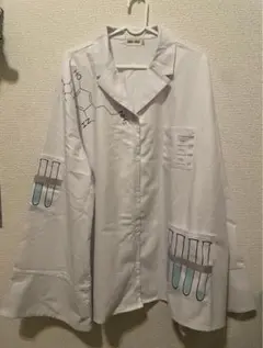 Item thumbnail for item 7f4e1259-f267-462d-a2ab-1753f556aad9