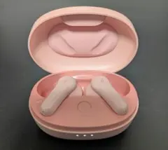 Anker Soundcore Life P2 mini