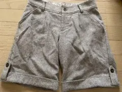 Stola. ストラ 秋冬用膝上パンツのサムネイル