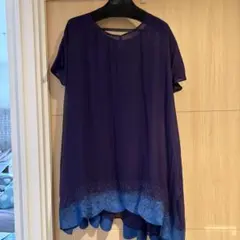 DAMA☆チュニックのサムネイル