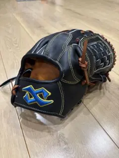 2026年最新】コユニ グローブの人気アイテム - メルカリ