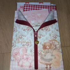 Item thumbnail for item ffd5b081-6f7e-4be7-9d60-2e63cb8d8f75