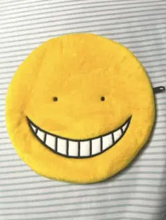 General store@プロフ必読様 リクエスト 2点 まとめ商品