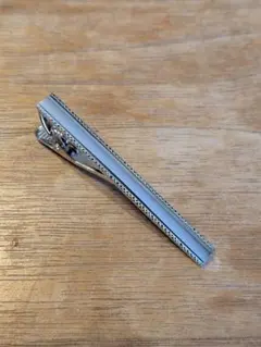 未使用　ポール・スミス　ネクタイピン