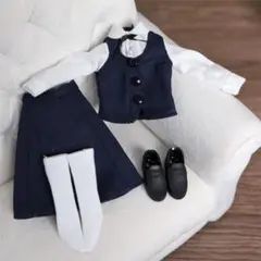 Item thumbnail for item abe24589-a08e-4312-bc01-6e580c8c9886