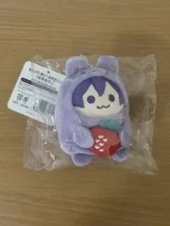 すとぷり あにまるますこっと ななもり。