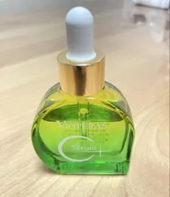 Item thumbnail for item 23fe8a11-6327-42e5-9a80-317f835667b9